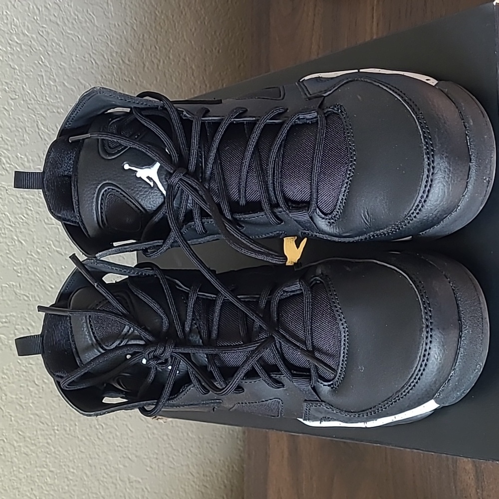 Jordans FLTXLB '91 - Picture 5 of 6